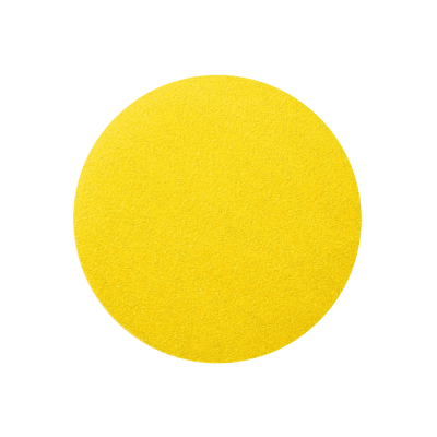 1960 SIAREXX абразивный материал в кругах 180